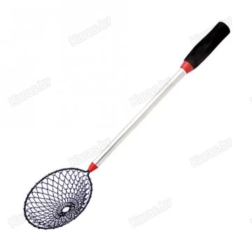 Черпак рыболовный Salmo 700